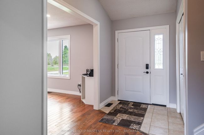 3758 Mcconnell Rd, House other with 5 bedrooms, 3 bathrooms and 12 parking in South Frontenac ON | Image 16