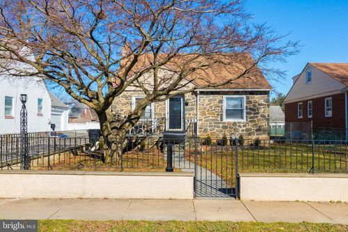 1333 Virginia Ave, HAVERTOWN, PA, 19083-2019 | Card Image