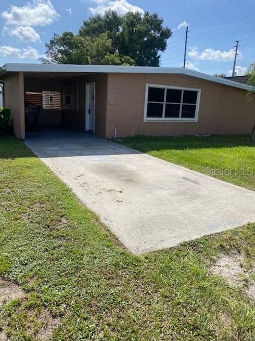 919 Columbia Ave, SAINT CLOUD, FL, 34769-2073 | Card Image
