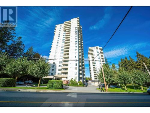 1806-5652 Patterson Ave, Burnaby, BC, V5H4C8 | Card Image