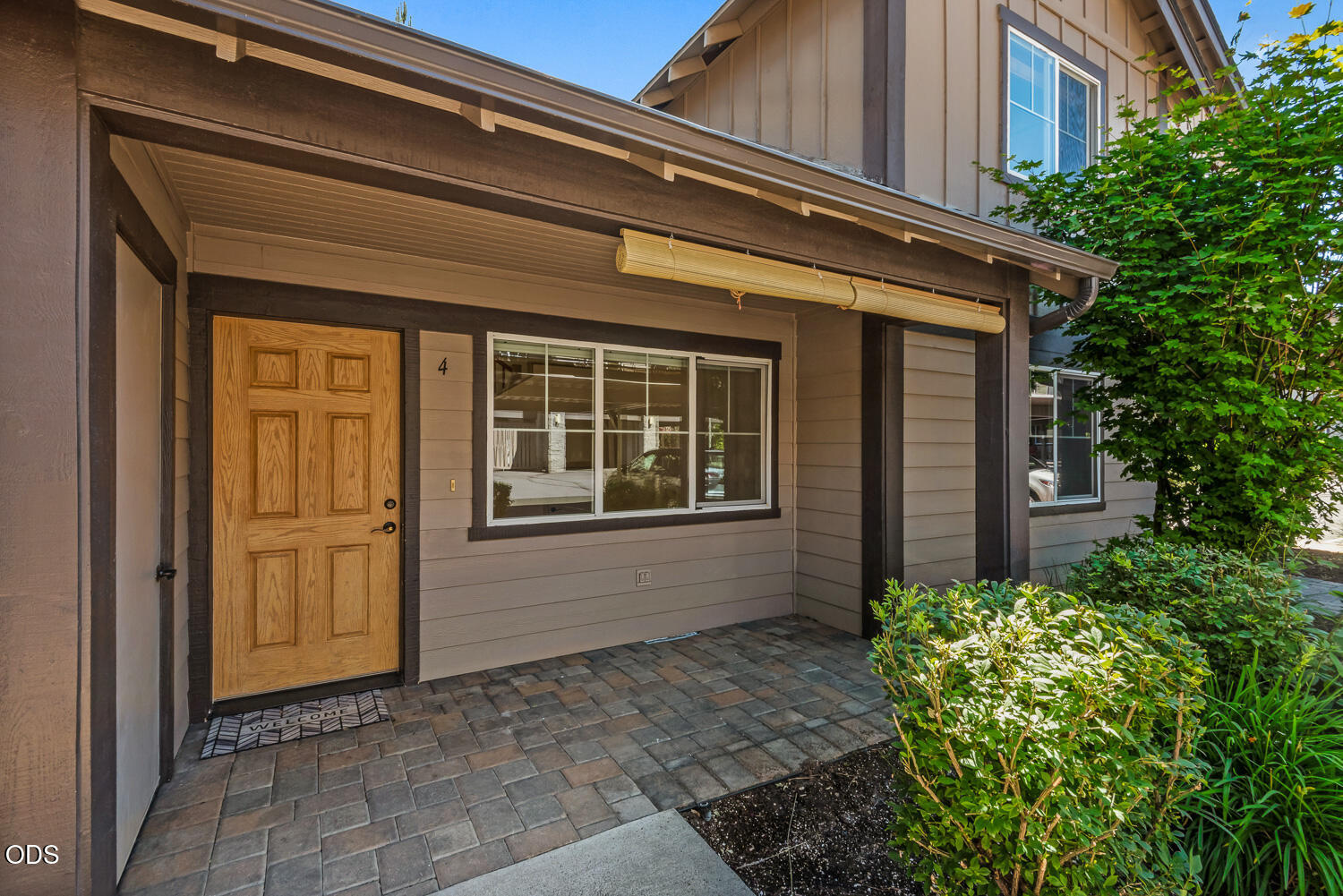 Residential in Bend 4