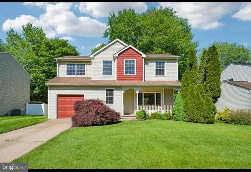 8 New Haven Drive, NEWARK, DE, 19713 | Card Image