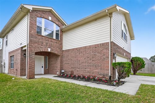 20527 Rustic Rail Ct, Cypress, TX, 77433-7543 | Card Image