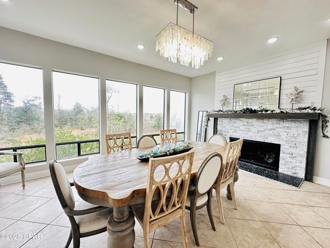 818 Radcliff Ave, House other with 4 bedrooms, 3 bathrooms and null parking in Lynn Haven FL | Image 33