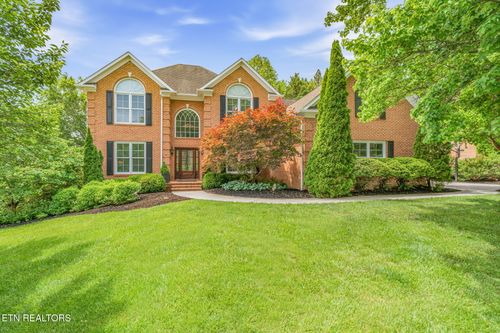 1533 Botsford Dr, Knoxville, TN, 37922-8049 | Card Image