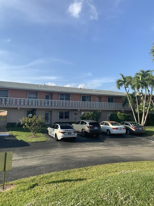apt-102-1621 Nw 18th Ave, Delray Beach, FL, 33445-7456 | Card Image