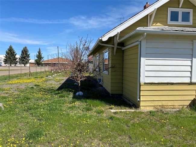 Side facing North | Image 5