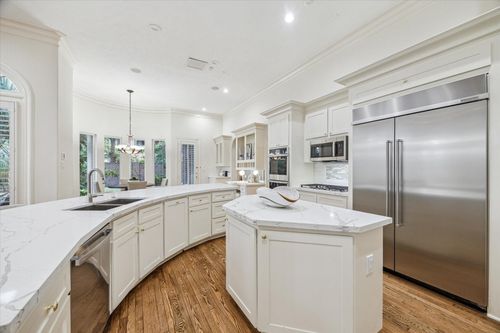 38 Scotsmoor Ct, Sugar Land, TX, 77479-2519 | Card Image
