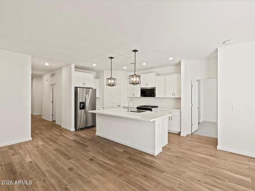 15811 W Cottontail Lane, Surprise, AZ, 85387 | Card Image