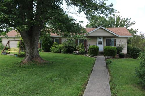 4801 Horton Rd, Rising Sun, IN, 47040-9014 | Card Image