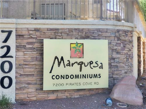 2038-7300 Pirates Cove Rd, Las Vegas, NV, 89145-0114 | Card Image