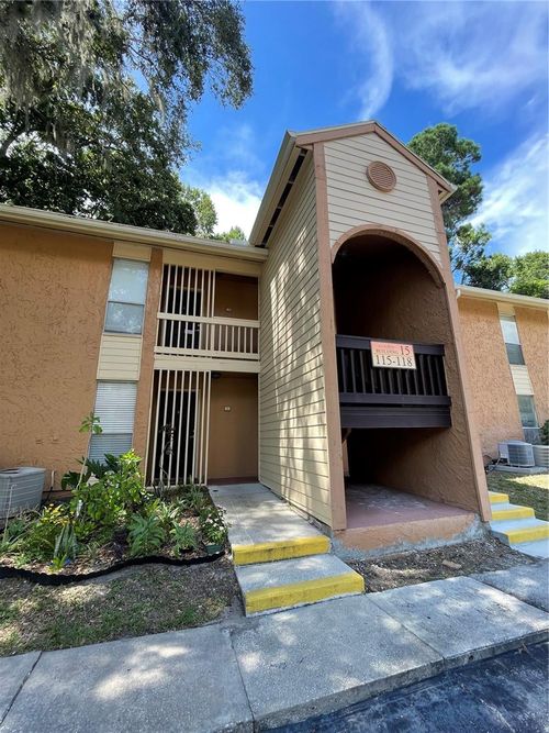 apt-115-1810 Nw 23rd Blvd, GAINESVILLE, FL, 32605-3030 | Card Image