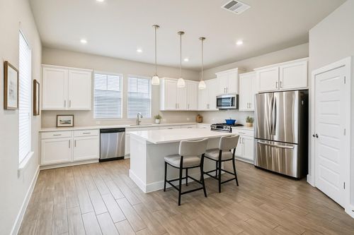 1141 Lucca Dr, Dripping Springs, TX, 78620-5538 | Card Image