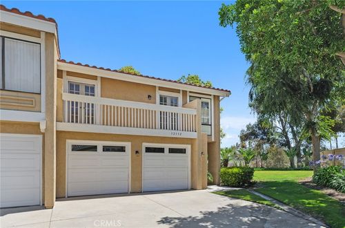 32332 Calle Linda, Dana Point, CA, 92629-3600 | Card Image