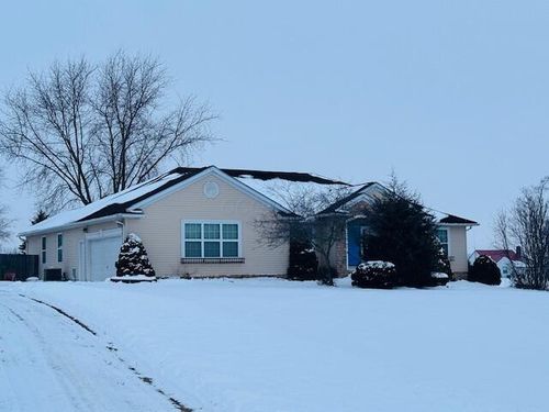 8144 National Rd, Thornville, OH, 43076-8333 | Card Image