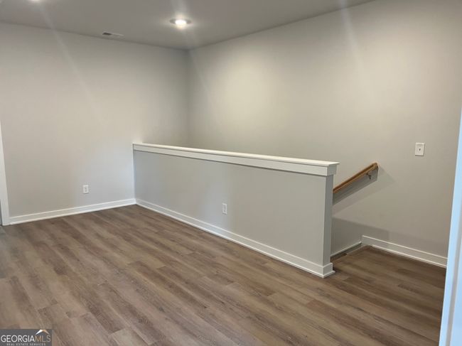 LOT-339 - 2554 Harbor Ridge Pass, Townhouse with 3 bedrooms, 3 bathrooms and 2 parking in Gainesville GA | Image 28