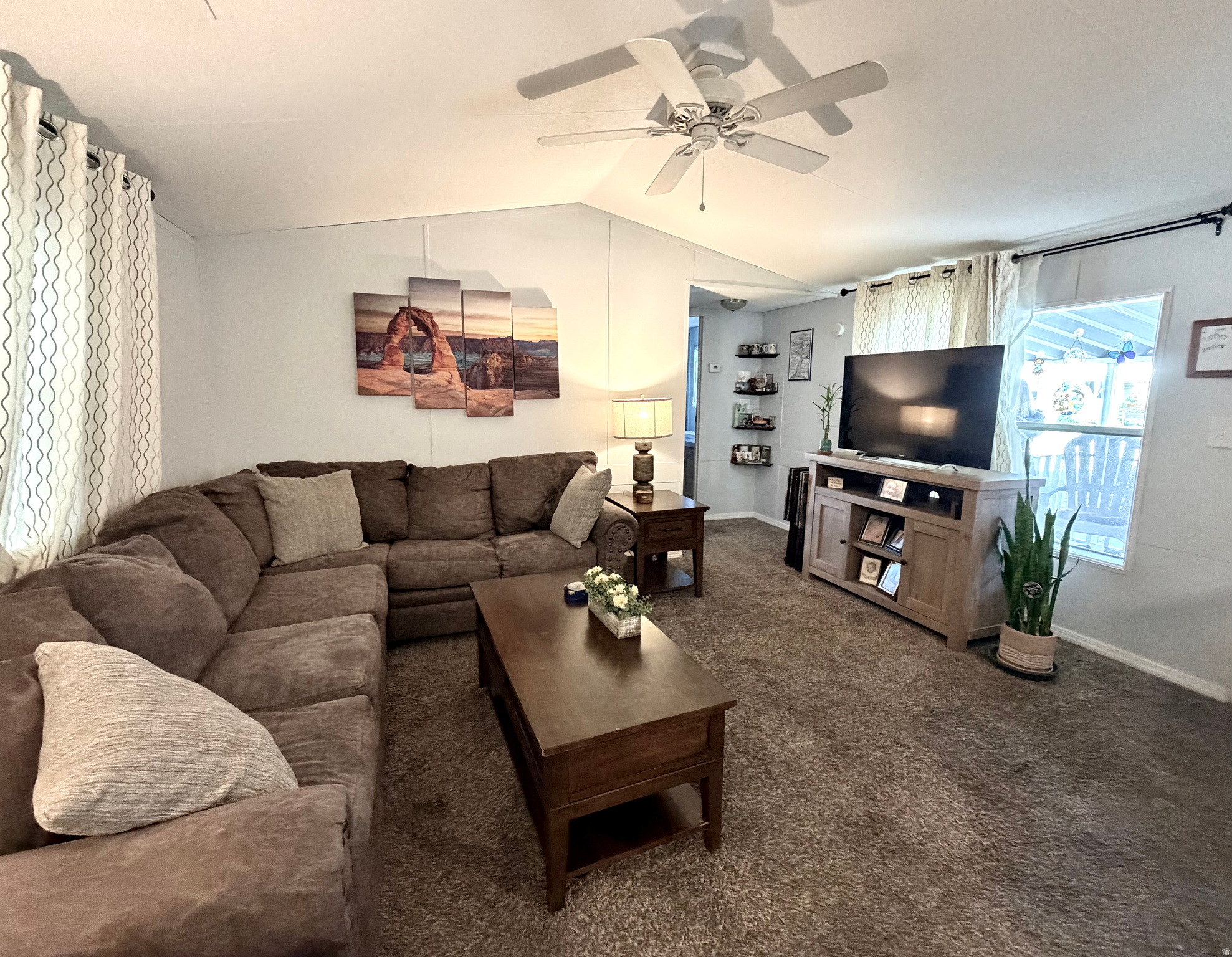 Residential in Salt Lake City 5