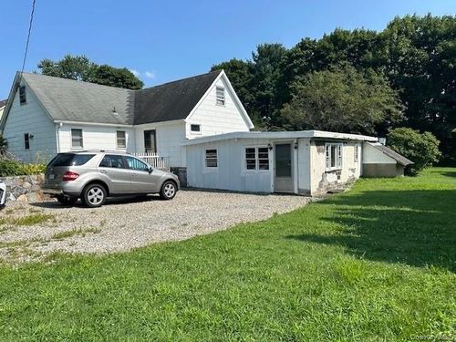 49 Hickory Dr, Brewster, NY, 10509-3821 | Card Image