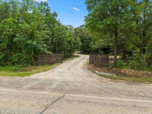 7045 Us Highway 67 E, Mt Pleasant, TX, 75455 | Card Image