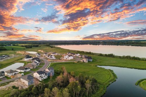 15799 Granada Ave N, Hugo, MN, 55038-5556 | Card Image