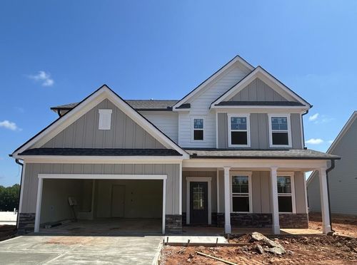 107 Purackal Ln, Statham, GA, 30666 | Card Image