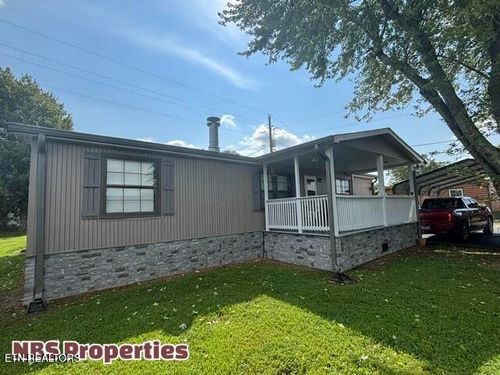 9-3023 Bryan Rd, Kodak, TN, 37764-1556 | Card Image
