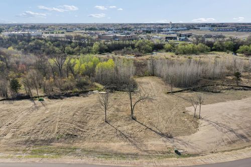 5225 389th Trl, North Branch, MN, 55056 | Card Image