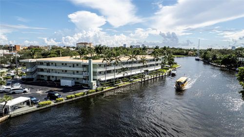 apt-209-1000 Se 4th St, Fort Lauderdale, FL, 33301-2361 | Card Image