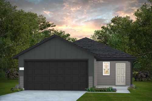 535 Louisiana St, Baytown, TX, 77520 | Card Image