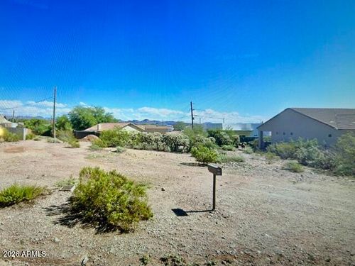 221-6109 S Sage Way, Gold Canyon, AZ, 85118-7203 | Card Image