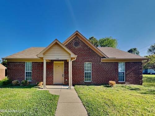 1748 Dorchester Dr, Southaven, MS, 38671-5723 | Card Image