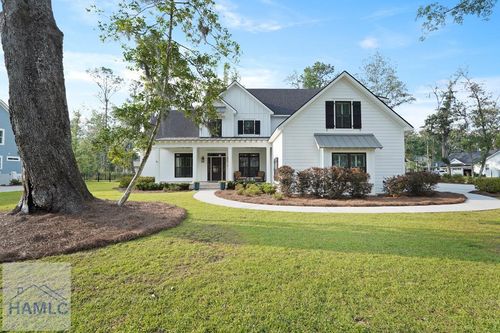 315 Linkside Lake Dr, Richmond Hill, GA, 31324-1196 | Card Image