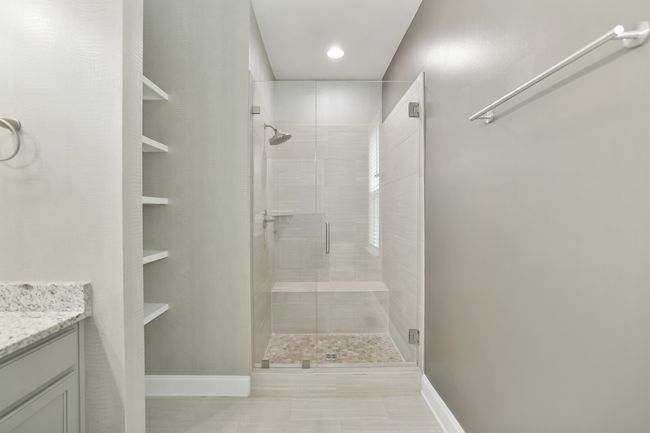 3208 Long Blvd, Townhouse with 2 bedrooms, 3 bathrooms and 2 parking in Nashville TN | Image 22
