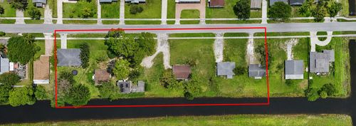 415 Fleming Ave, Greenacres, FL, 33463-2009 | Card Image
