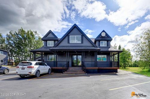 124 W Swanson Ave, Wasilla, AK, 99654-6822 | Card Image