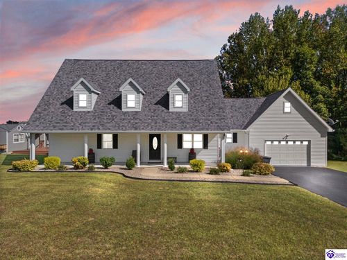 78 Hoover Rd, Jamestown, KY, 42629-2527 | Card Image