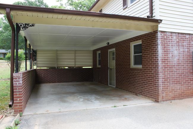 190 Clearview Hts, House other with 3 bedrooms, 3 bathrooms and null parking in Boiling Springs SC | Image 33