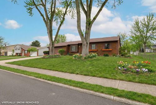 602 Deanna Stroll Rd, Heath, OH, 43056-9705 | Card Image