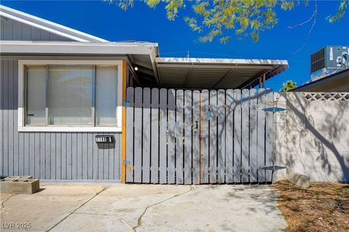 b-1148 Princess Katy Ave, Las Vegas, NV, 89119-1806 | Card Image