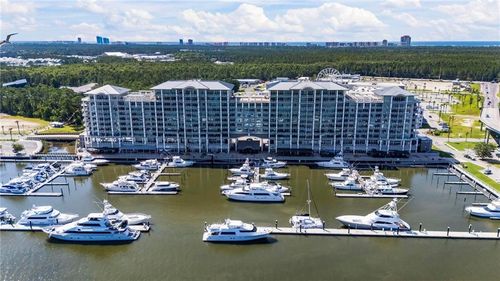 825-4851 Wharf Pkwy, Orange Beach, AL, 36561-5885 | Card Image