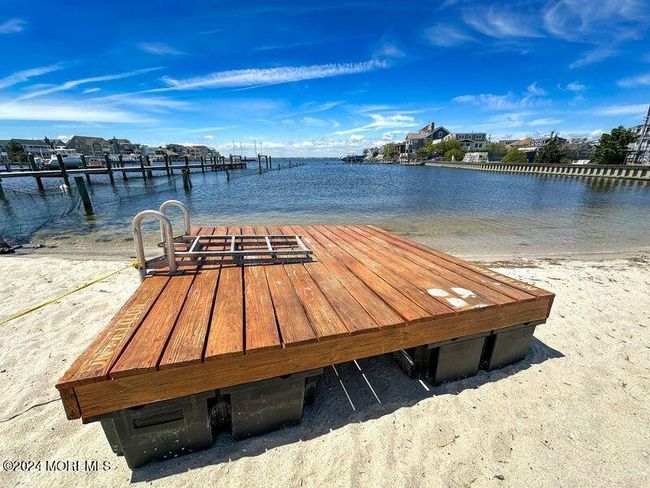 520 Normandy Dr, House other with 6 bedrooms, 6 bathrooms and null parking in Mantoloking NJ | Image 72