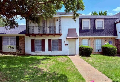 3202 Bain Pl, Tyler, TX, 75701-7916 | Card Image