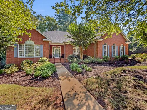 1071 Waterford Ct, Watkinsville, GA, 30677-7714 | Card Image