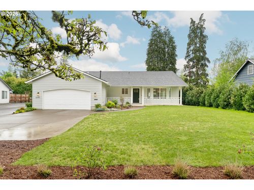 6590 Sw Lombard Ave, Beaverton, OR, 97008 | Card Image