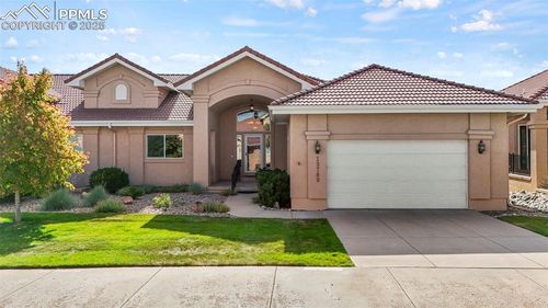 13789 Paradise Villas Grove, Colorado Springs, CO, 80921 | Card Image