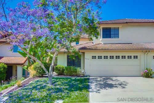 2216 Summerhill Dr, Encinitas, CA, 92024-5443 | Card Image