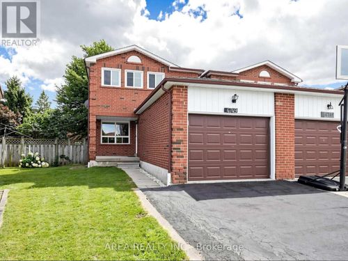 4749 Empire Cres, Mississauga, ON, L5R1M6 | Card Image