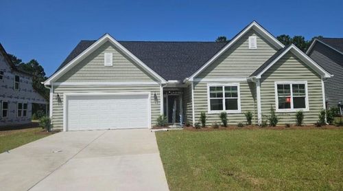 263 Huguenot Trl, Huger, SC, 29450-9824 | Card Image