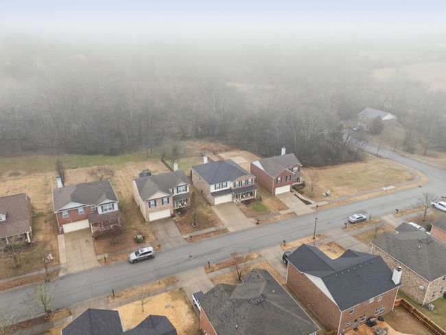 1006 Harmony Ln, House other with 4 bedrooms, 3 bathrooms and 2 parking in Hendersonville TN | Image 57