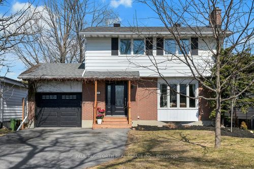 2725 Baylie Ave, Ottawa, ON, K2H6Y7 | Card Image